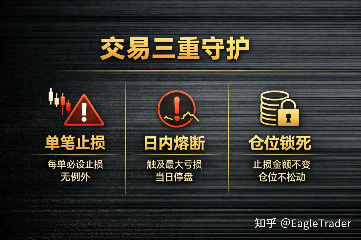 �˻��������ô����Ǯ��